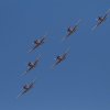 Aviation